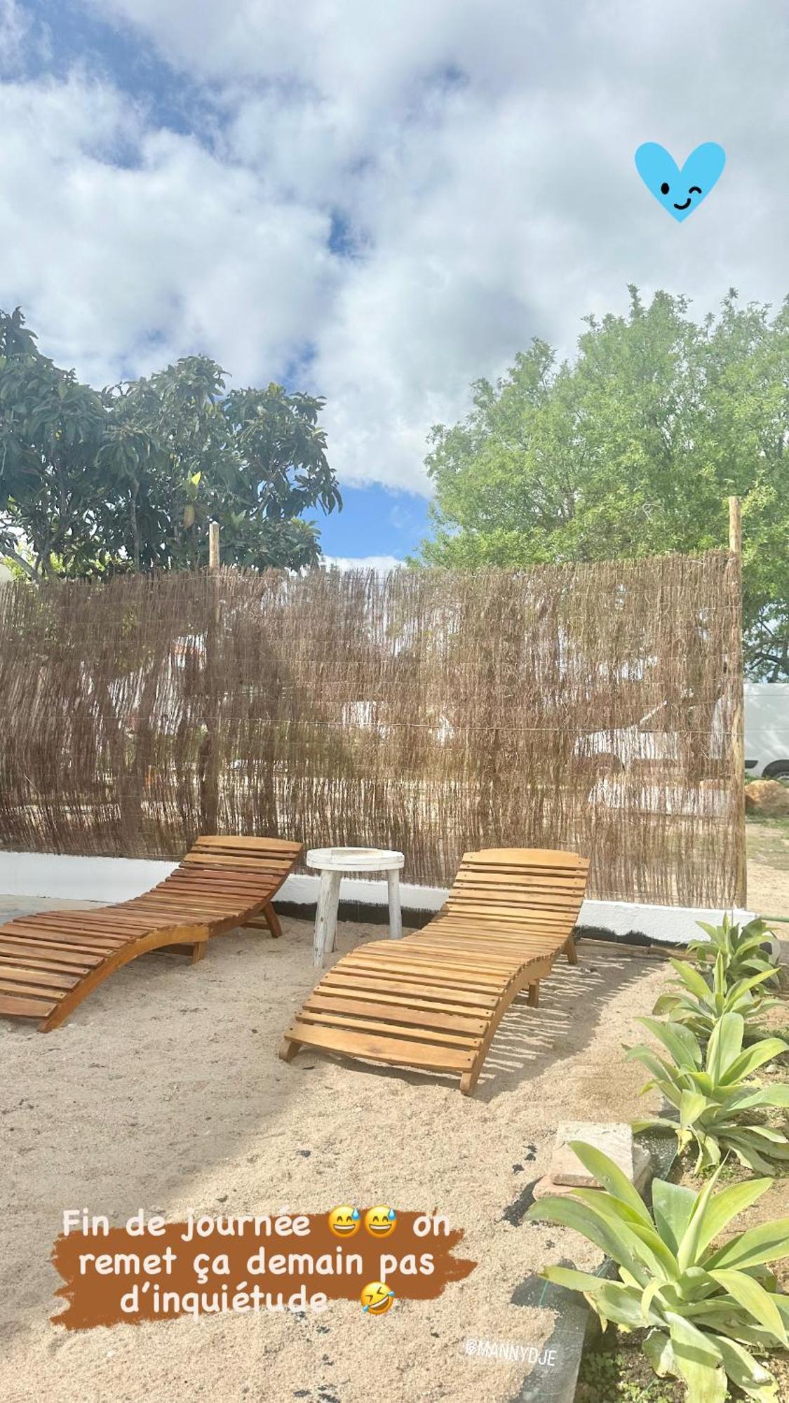 La Quinta Da Liberdade - Ferme De Charme En Algarve Villa Pechao Bagian luar foto