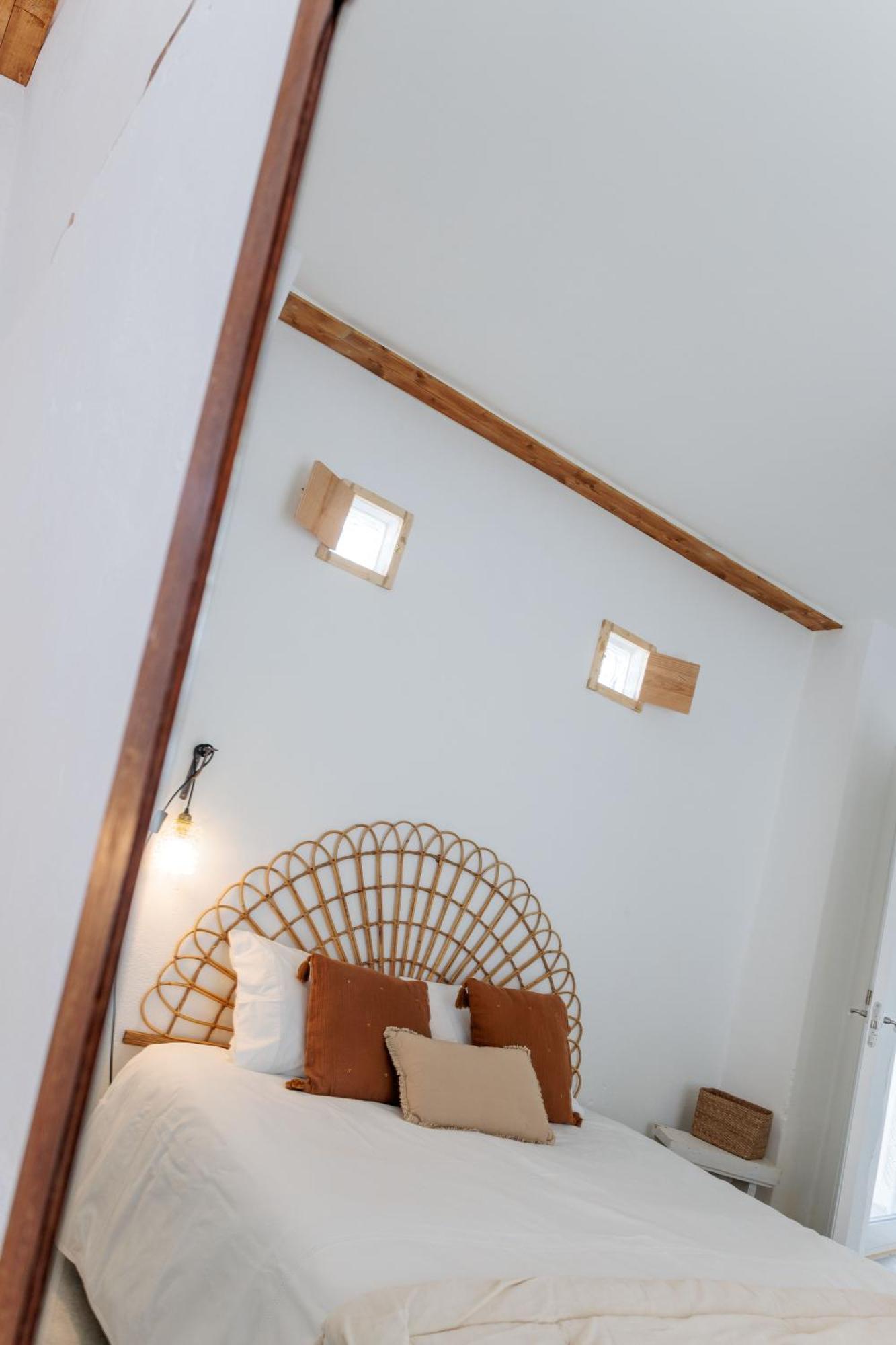 La Quinta Da Liberdade - Ferme De Charme En Algarve Villa Pechao Bagian luar foto