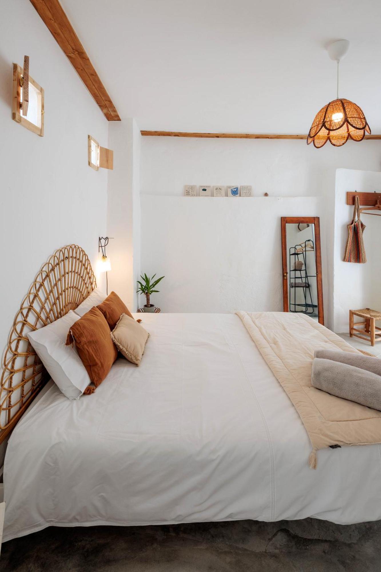 La Quinta Da Liberdade - Ferme De Charme En Algarve Villa Pechao Bagian luar foto