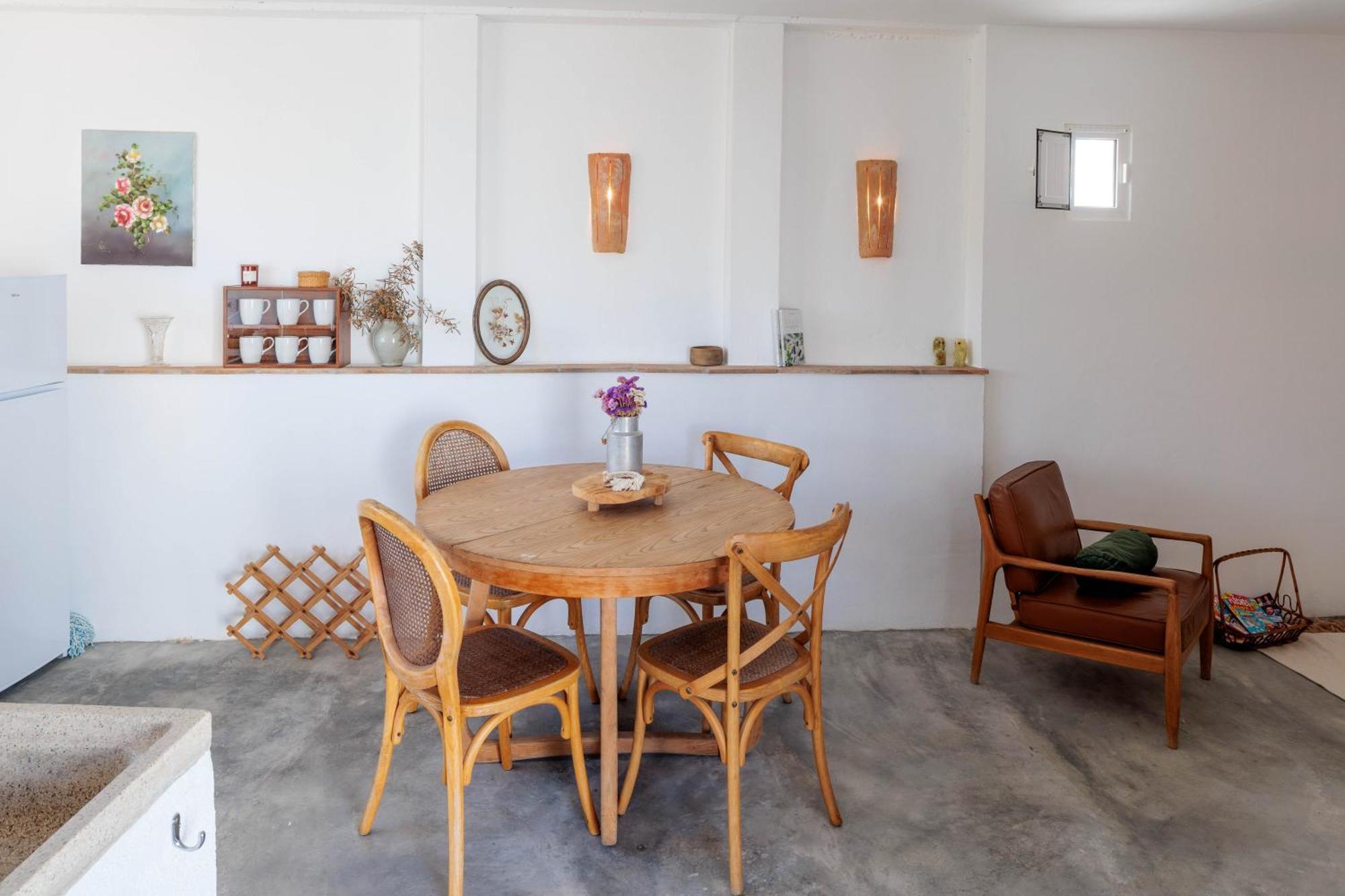 La Quinta Da Liberdade - Ferme De Charme En Algarve Villa Pechao Bagian luar foto